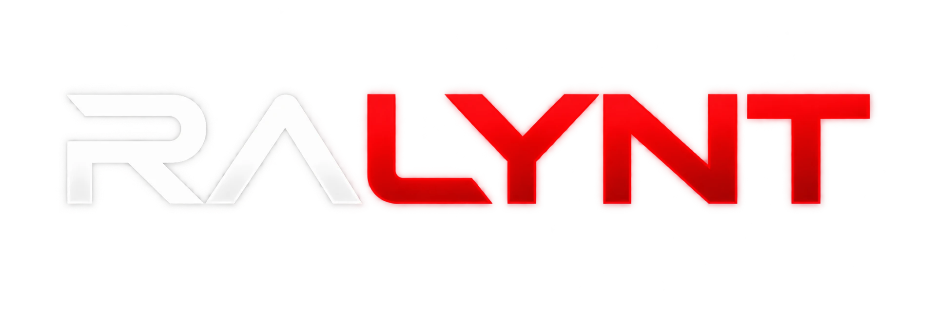 RALYNT